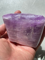 Kunzite (119034)