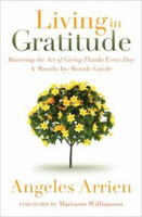 Living in Gratitude (119055)