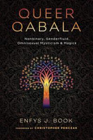 Queer Qabala (119058)