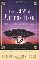 the Law of Attraction (119084)