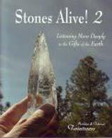 Stones Alive 2 (119139)