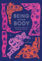 Being in your Body (119143)