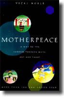 Motherpeace (119178)