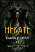 Hekate Goddess of Witches (119227)