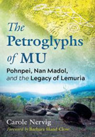 the Petroglyphs of MU (119238)