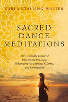 Sacred Dance Meditations (119240)