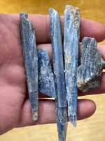 Kyanite blades (119258)