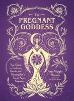 Pregnant Goddess (119272)