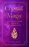 Crystal Magic (119274)