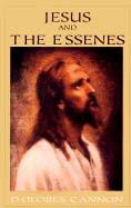 Jesus and the Essenes (119317)