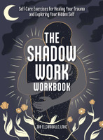 the Shadow Work Workbook (119363)