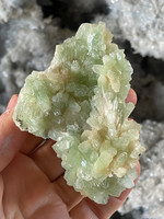 Apophyllite (119494)