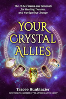 Your Crystal Allies (119532)