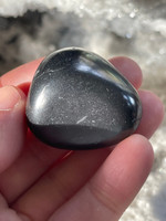 Shungite (119571)