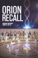 Orion Recall (119580)