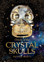 Oracle of the Crystal Skulls (119737)