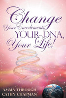 Change your encodements, your dna, your life (119788)