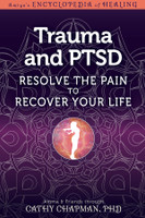 Trauma and PTSD (119789)