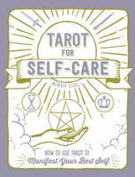 Tarot for Self-Care (119836)