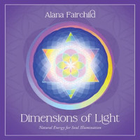 Dimensions of Light (119850)