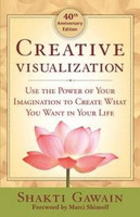 Creative Visualization (119857)
