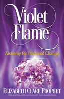 Violet Flame (119887)