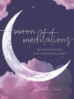 Moon Meditations (119986)