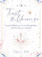 Trust the Universe (119987)
