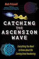 Catching the Ascension Wave (112107)