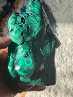 Malachite (112152)