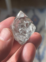 Herkimer Diamond (1112189)