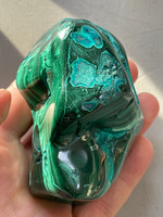 Malachite (1112206)