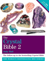 the Crystal Bible volume 2 (1112214)