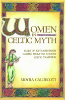 Women in Celtic Myth (1112226)