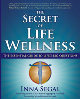 the Secret Life of Wellness (1112228)