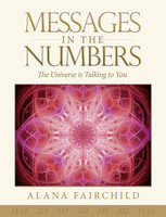 Messages in the Numbers (1112229)