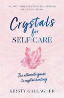 Crystals for Self-Care (1112258)