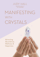 Manifesting with Crystals (1112259)