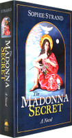 the Madonna Secret (1112279)