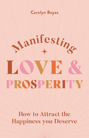 Manifesting Love & Prosperity (1112283)