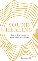 Sound Healing (1112321)