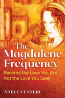 the Magdalene Frequency (1112322)