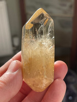 AAA Citrine (1112341)