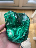 Malachite (1112367)