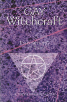 Gay Witchcraft (1112370)
