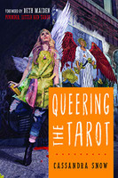 Queering the Tarot (1112371)