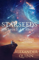 Starseeds What's it all about? (1112373)