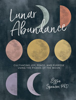 Lunar Abundance (1112393)