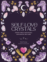 Self-Love Crystals (1112479)