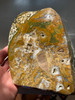 Image 10